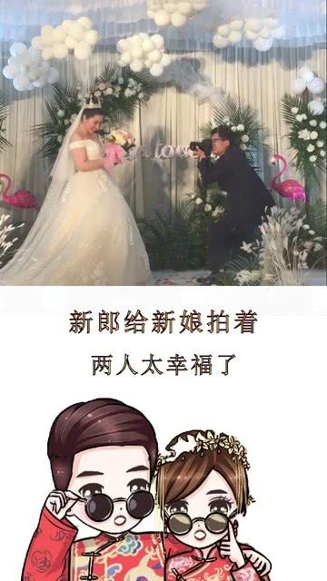 逃离椰子岛